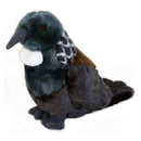 Antics tui sound soft toy