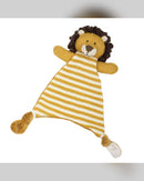 Arthur Stripey Lion Comforter