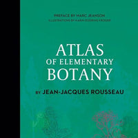 atlas-of-elementary-botany-by-jean-jacques