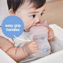 b.box 240 ml Spout Cup