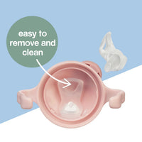 b.box 240 ml Spout Cup
