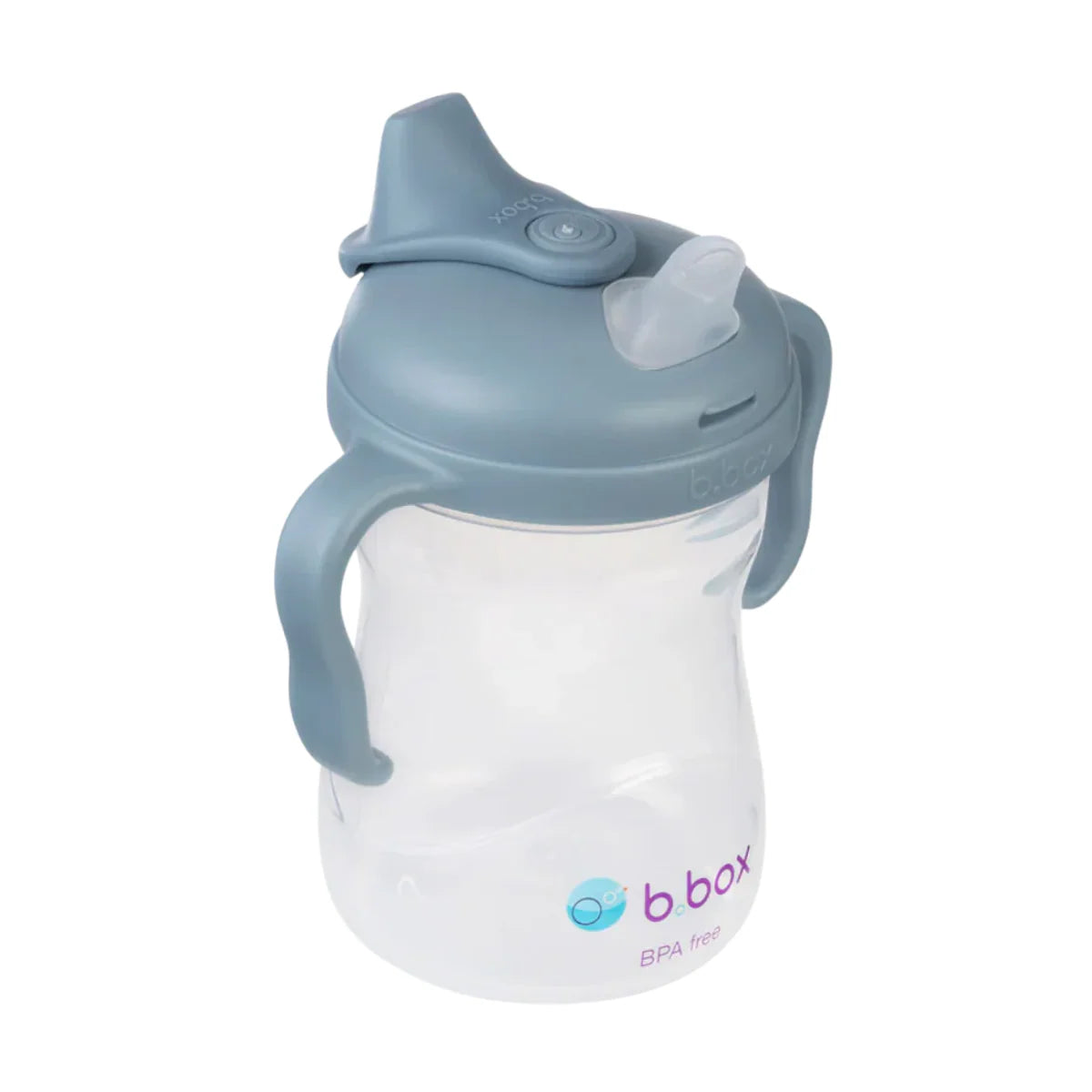 b.box 240 ml Spout Cup