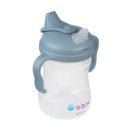 b.box 240 ml Spout Cup