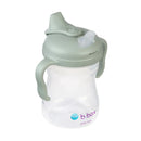 b.box 240 ml Spout Cup