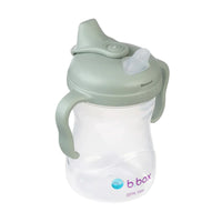 b.box 240 ml Spout Cup