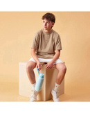 B.BOX Insulated Flip Top 1ltr Lagoon