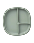 b.box 2-in-1 Suction Plate – Sage Suction Plate