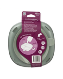 b.box 2-in-1 Suction Plate – Sage Suction Plate