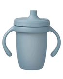 B.BOX Silicone Spout Cup Ocean