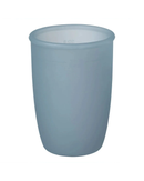B.BOX Silicone Spout Cup Ocean