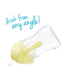 B.BOX Sippy Cup V2 Banana Spli
