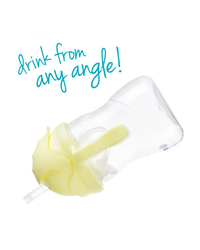 B.BOX Sippy Cup V2 Banana Spli