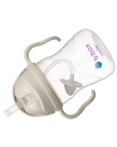 B.BOX Sippy Cup Latte