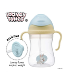 B.BOX Sippy Cup Looney Tunes - Bugs
