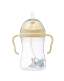 B.BOX Sippy Cup Looney Tunes - Bugs