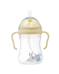 B.BOX Sippy Cup Looney Tunes - Bugs