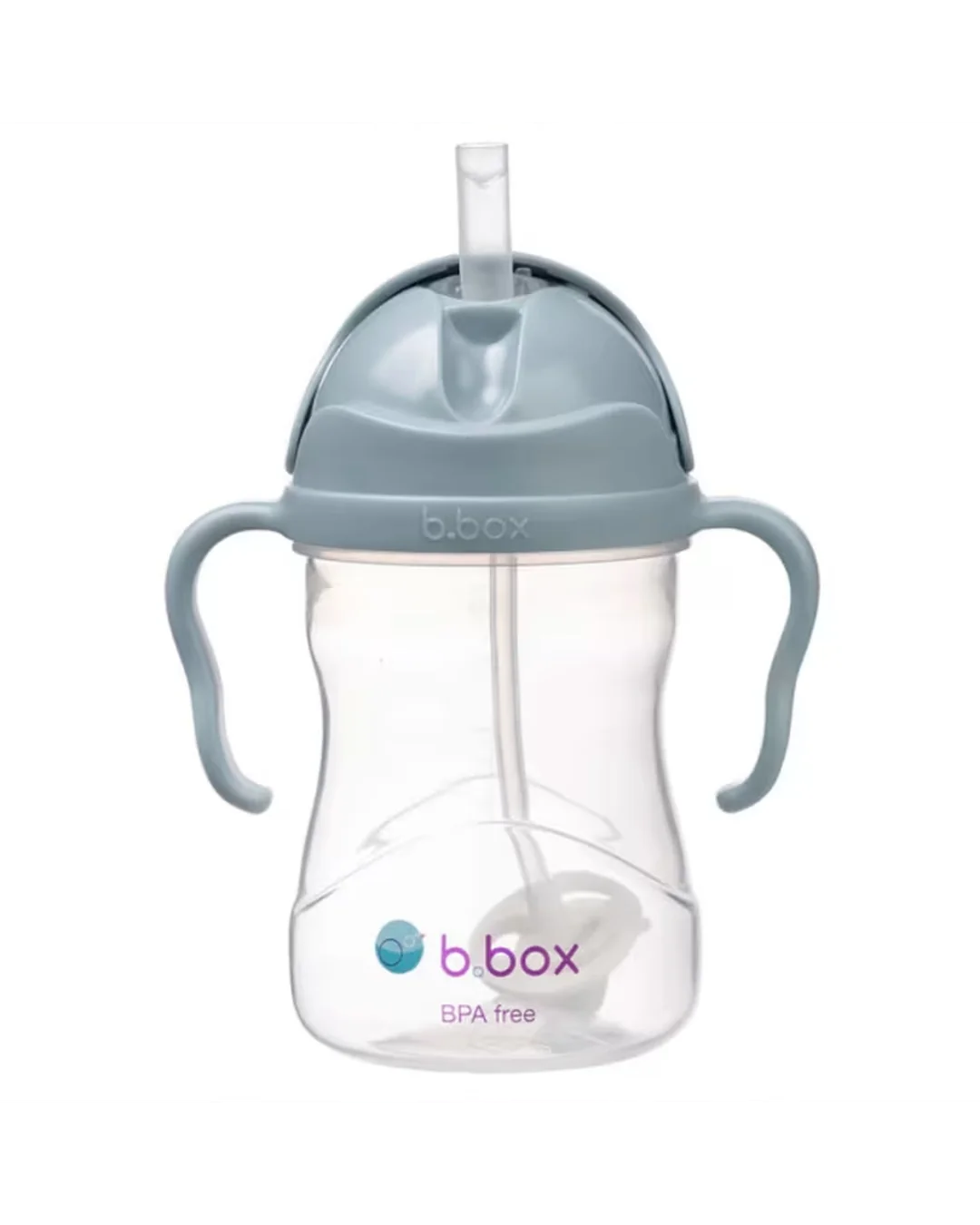 b.box 240 ml Sippy Cup – Ocean Sippy Cups