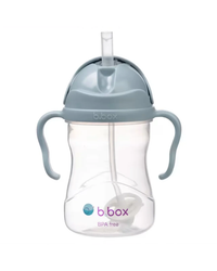 b.box 240 ml Sippy Cup – Ocean Sippy Cups