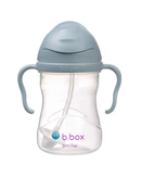 b.box 240 ml Sippy Cup – Ocean Sippy Cups