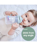 b.box 240 ml Sippy Cup – Ocean Sippy Cups