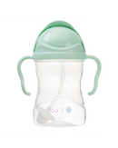 B.BOX Sippy Cup V2 Pistachio