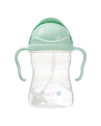 B.BOX Sippy Cup V2 Pistachio