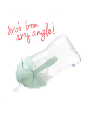 B.BOX Sippy Cup V2 Pistachio