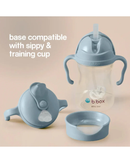 b.box 240 ml Spout Cup Sippy Cups