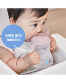 b.box 240 ml Spout Cup Sippy Cups
