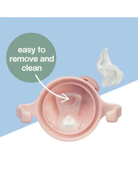 b.box 240 ml Spout Cup Sippy Cups