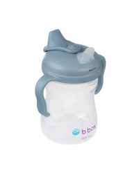 b.box 240 ml Spout Cup Sippy Cups Ocean