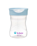 B.BOX Training Rim Cup Ocean 240 ml