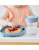 B.BOX Training Rim Cup Ocean 240 ml