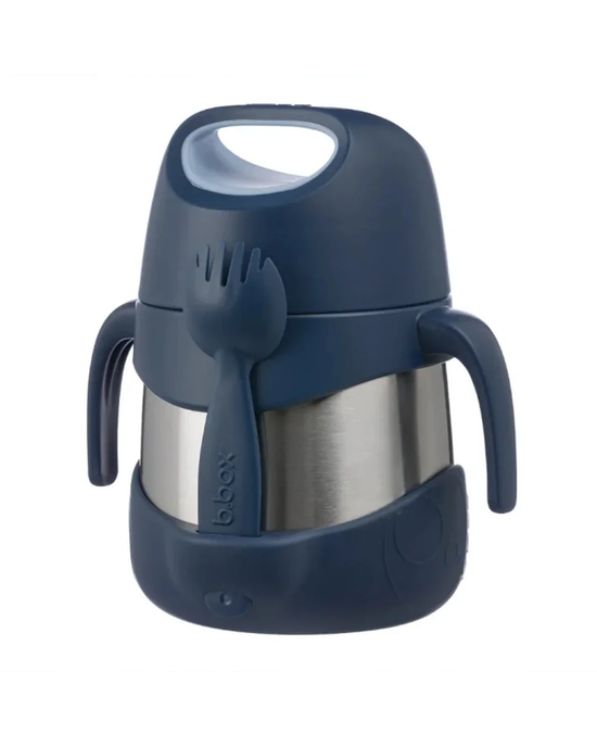 b.box 335 ml Insulated Food Jar