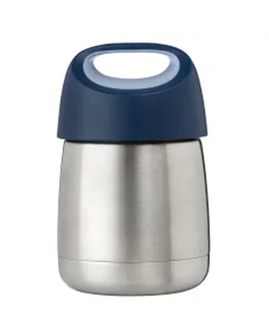 b.box 335 ml Insulated Food Jar