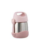 b.box 335 ml Insulated Food Jar – Blush Crush Food Storage