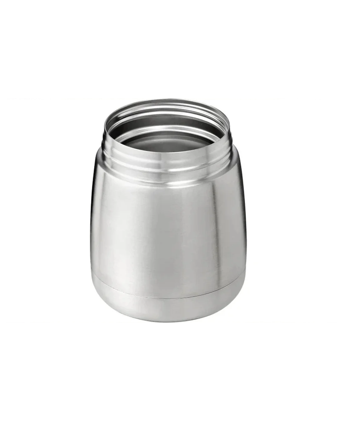 b.box 335 ml Insulated Food Jar – Blush Crush Food Storage