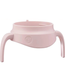 b.box 335 ml Insulated Food Jar – Blush Crush Food Storage
