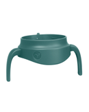 B.BOX Insulated Food Jar Emerald Forest