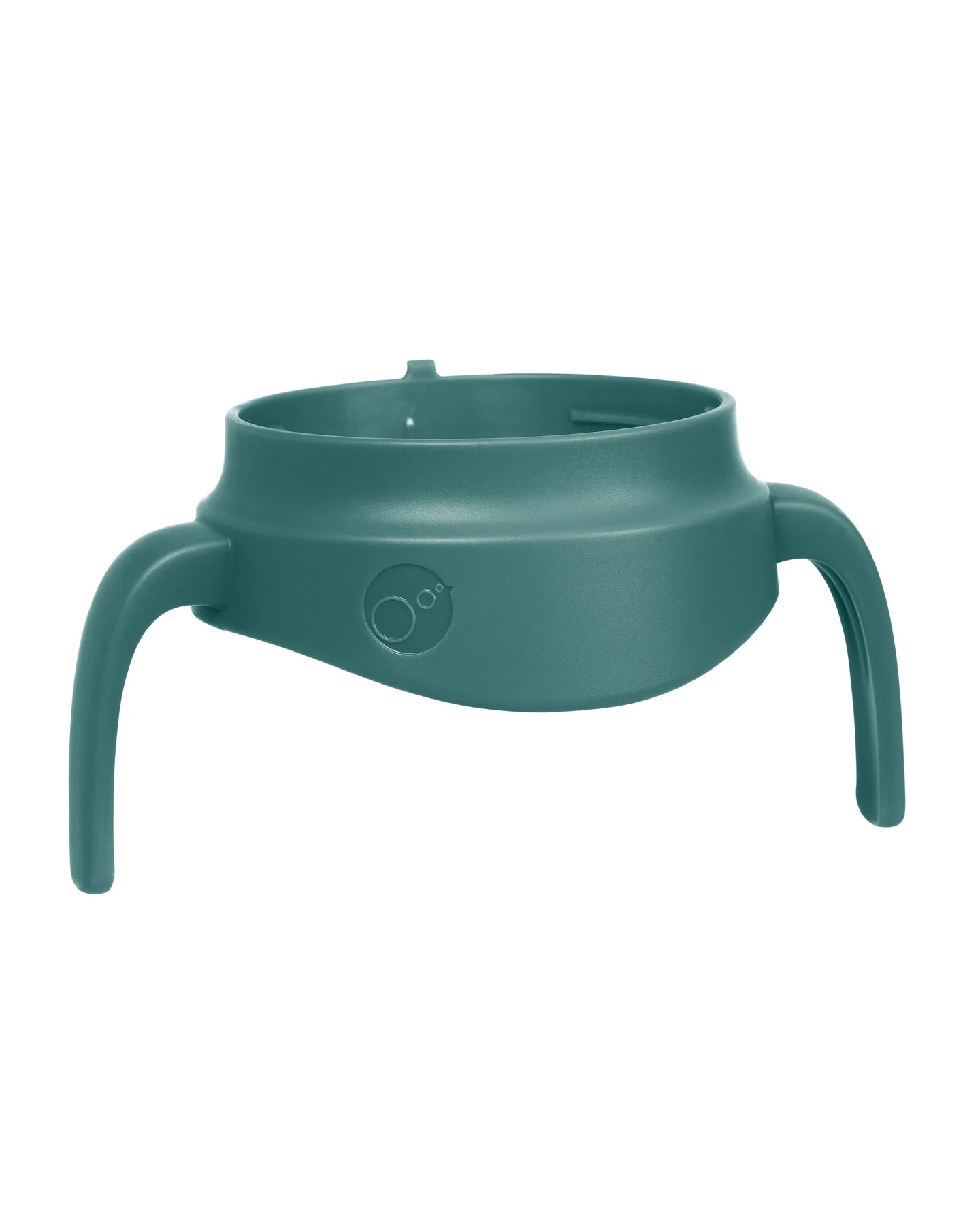 B.BOX Insulated Food Jar Emerald Forest