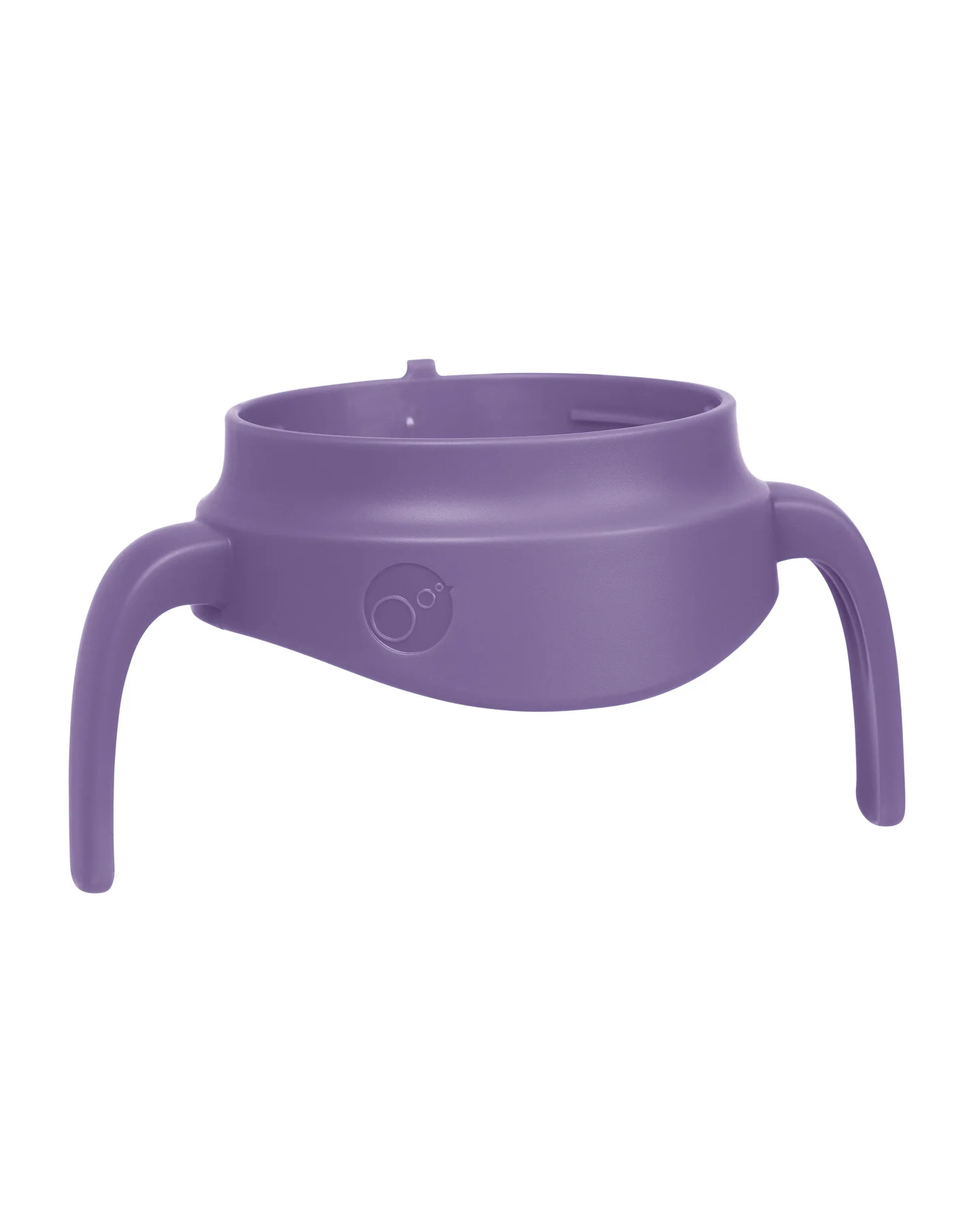 B.BOX Insulated Food Jar Lilac