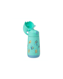 b.box 350 ml Insulated Drink Bottle – Bluey – Series 2 Insulated Drink Bottle