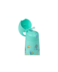 b.box 350 ml Insulated Drink Bottle – Bluey – Series 2 Insulated Drink Bottle
