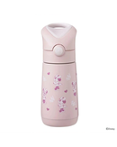 b.box 350 ml Insulated Drink Bottle – Disney Minnie Insulated Drink Bottle