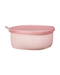 B.BOX Lunch Tub Berry