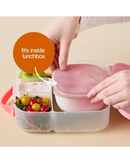 B.BOX Lunch Tub Berry
