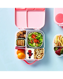 B.BOX Lunch Tub Berry