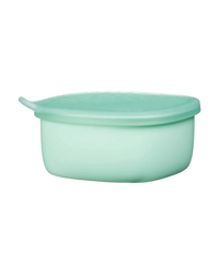 B.BOX Lunch Tub Forest