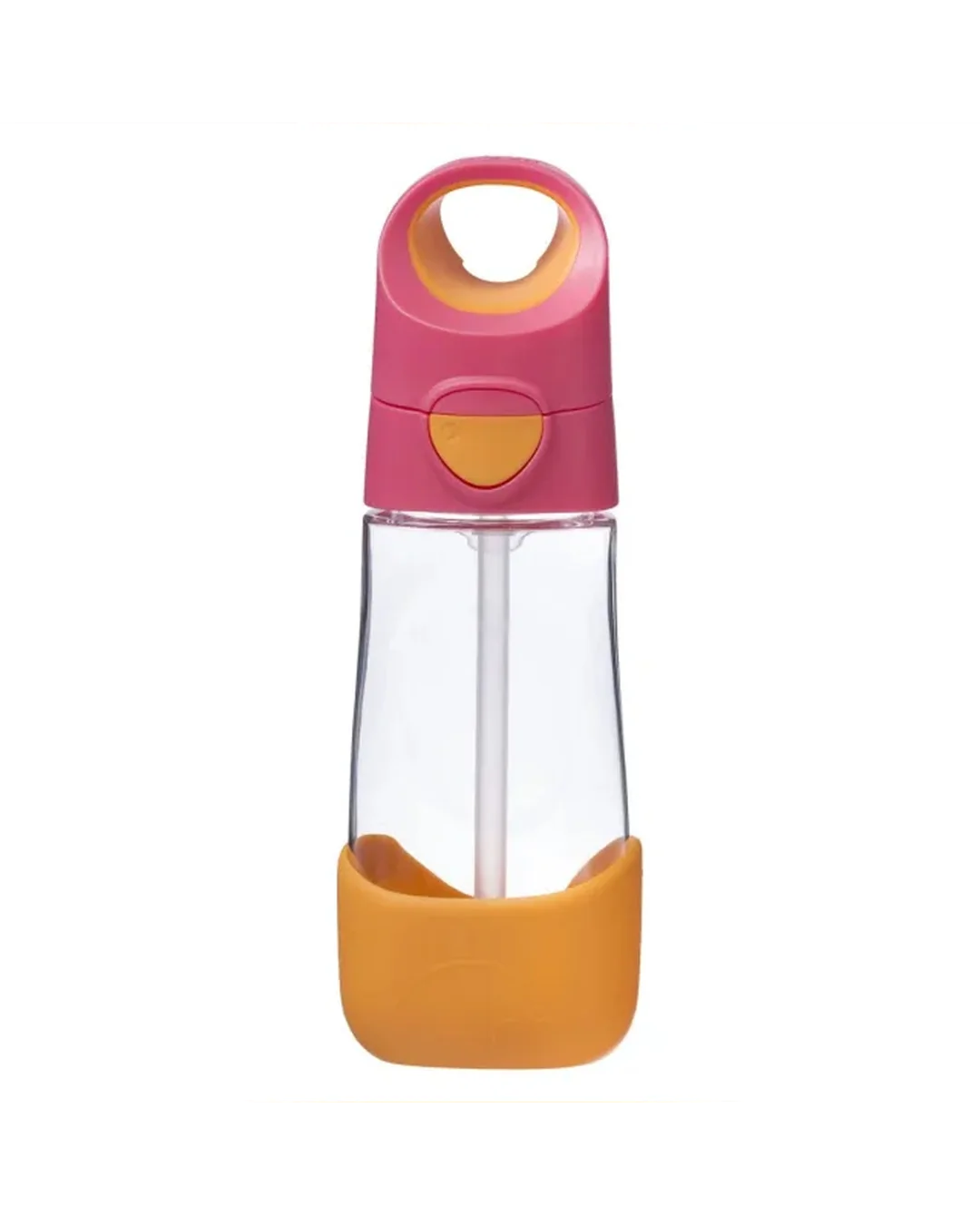 b.box 450 ml Tritan Drink Bottle Water Bottles