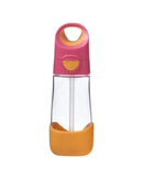 b.box 450 ml Tritan Drink Bottle Water Bottles